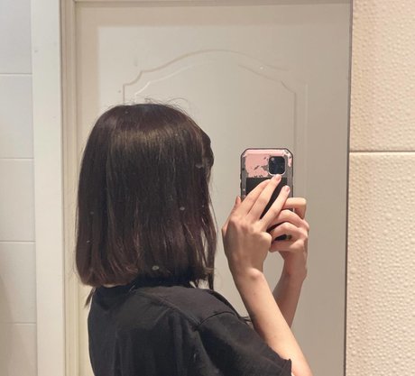 Fraulein Milk xxx pornstar images