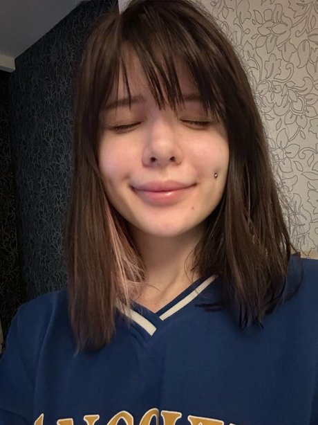 leather skirt onlyfans art xxx gallery