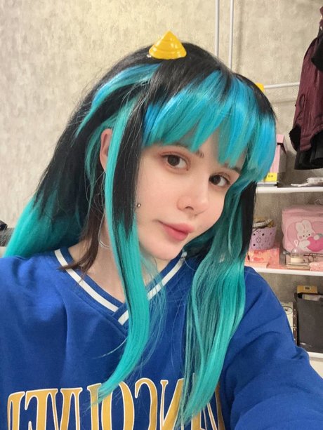 light onlyfans erotic picture