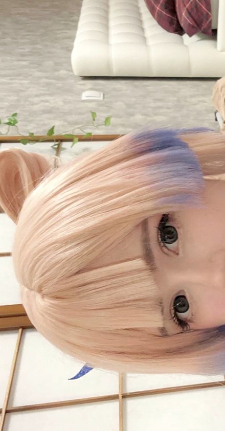 gloryhole princess onlyfans best photos