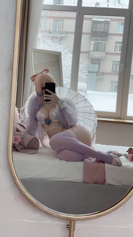 op onlyfans nudes img