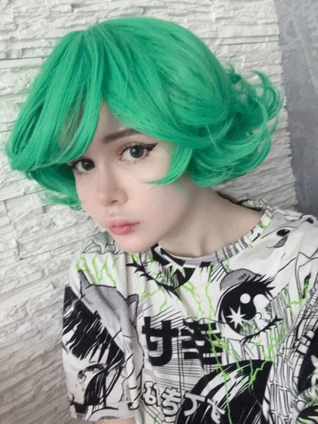 giant onlyfans sexy xxx photos