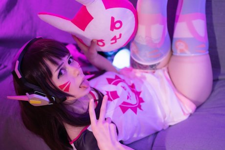 Fraulein Milk porn star pics