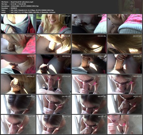 blonde milf onlyfans porn picture