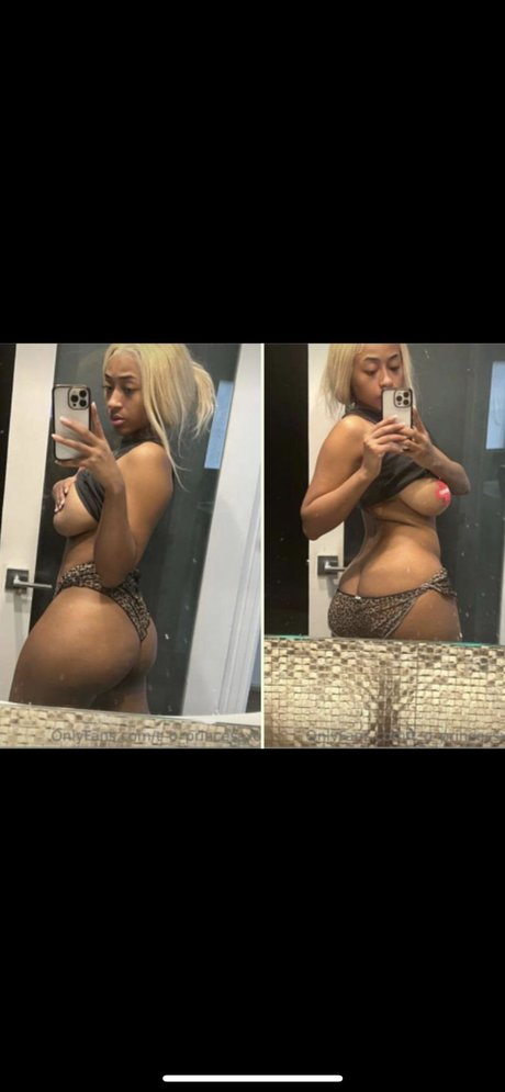 Kalani Rodgers hd pornstar images