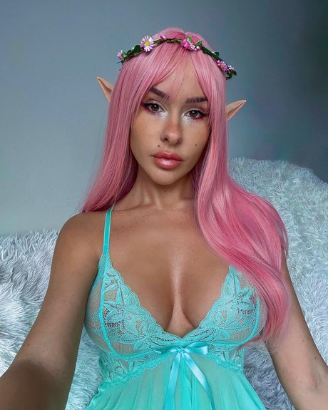 petite bbc onlyfans free naked image