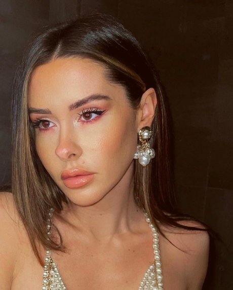 amateur nude onlyfans hot nude galleries