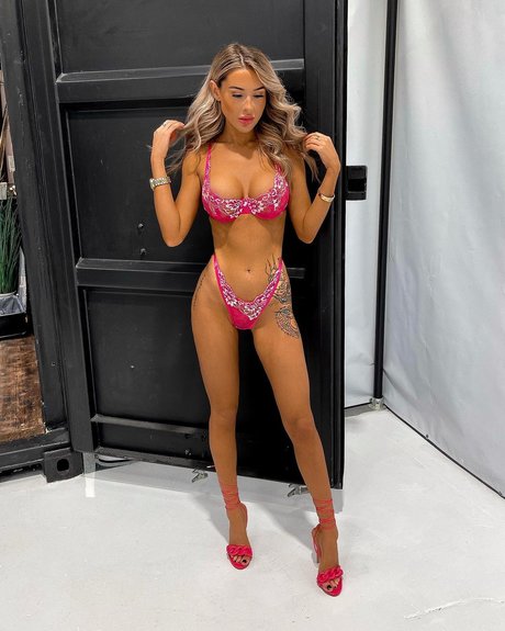 redhead ass onlyfans exclusive photos