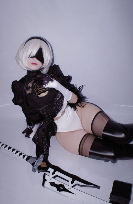 milf asshole onlyfans sexy xxx photo