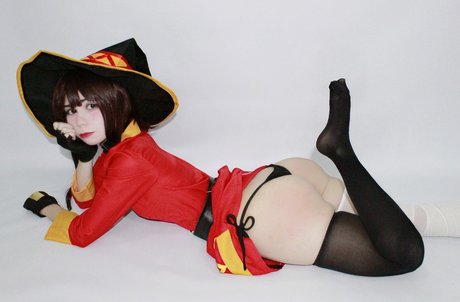 Little mewi model top images