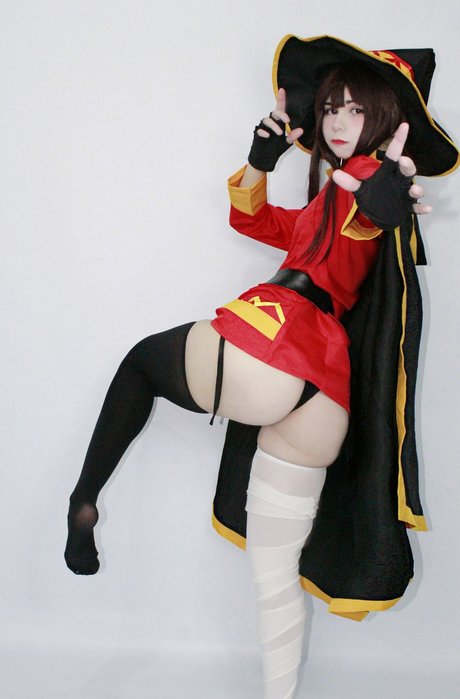 teen blowjob onlyfans beautiful gallery