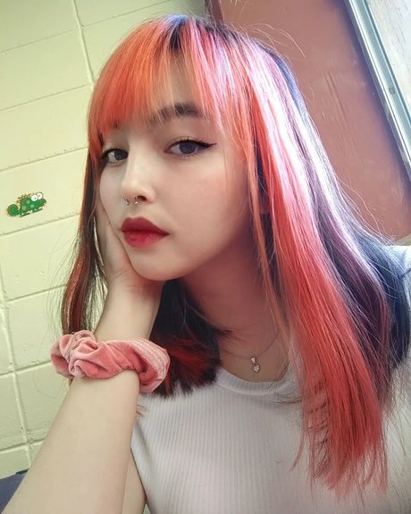 Amongucita erotic pornstar galleries