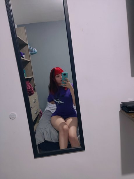 Amongucita pornstar beautiful photo