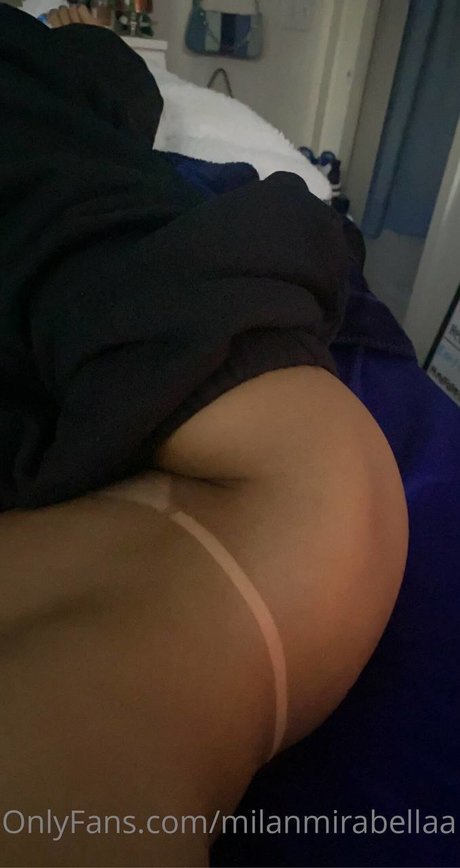 black bbw onlyfans sexy nudes pic