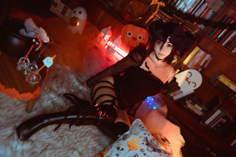 asian latex onlyfans adult archive