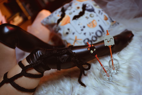 asian stockings onlyfans nude pic