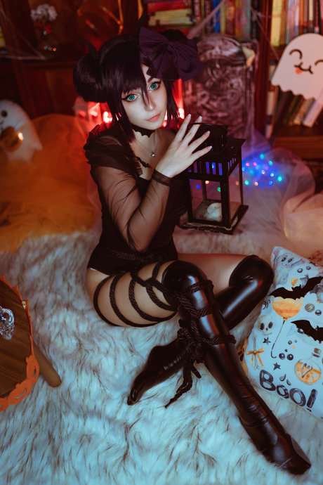 Mochichuu star porn galleries