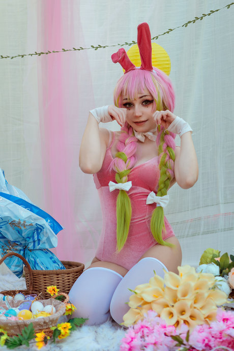 bbw onlyfans perfect pictures