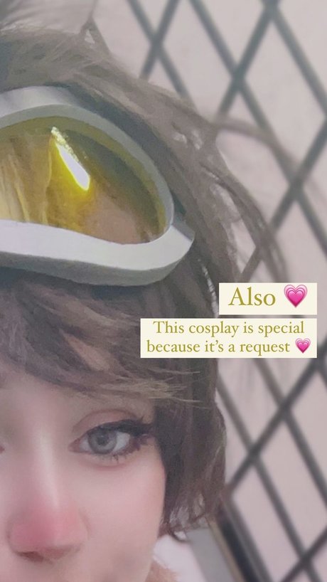 Mochichuu star xxx gallery