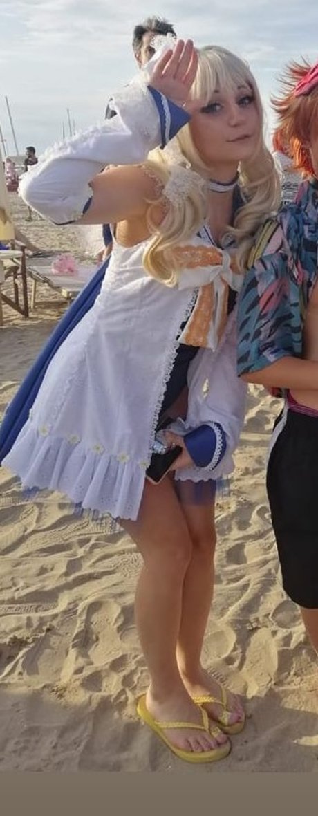 dutch onlyfans nudes photos