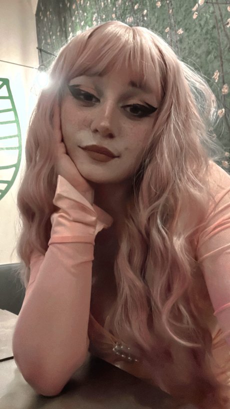 riding dildo onlyfans hot porn image