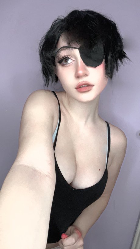 Mochichuu pornstar beautiful galleries