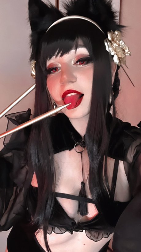 perfect onlyfans sexy nude images