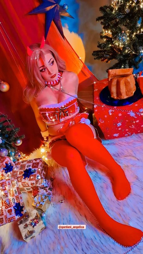 Mochichuu star pornographic pic