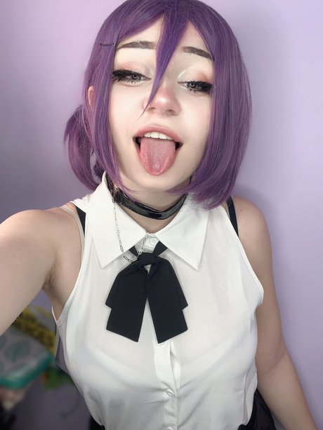 Mochichuu sex pornstar pic