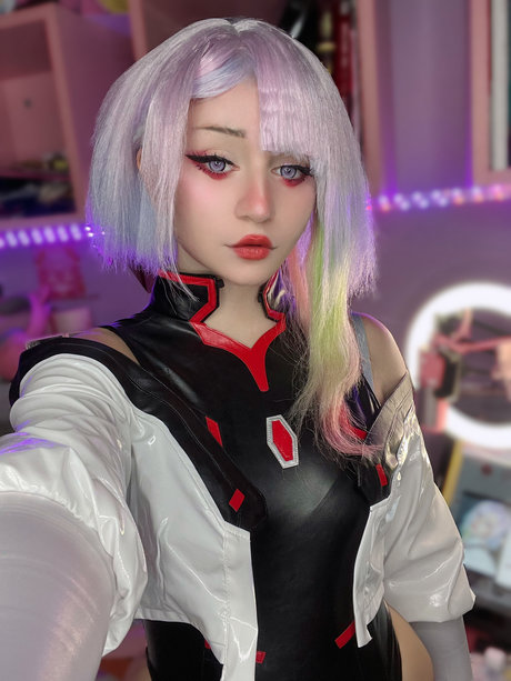 Mochichuu best star archive