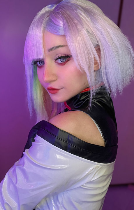 sweet pussy onlyfans nice images