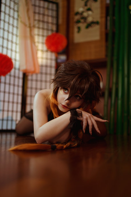 petite bbc onlyfans pornographic archive