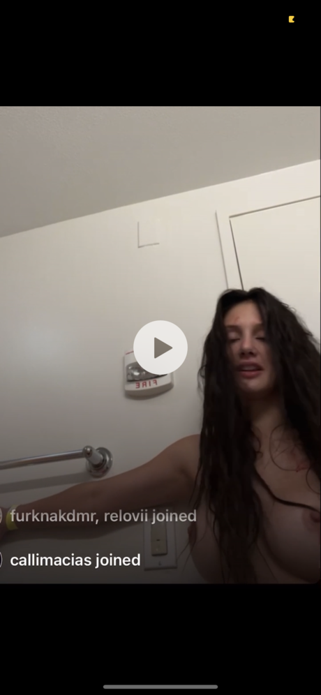 big tits and ass onlyfans exclusive photo