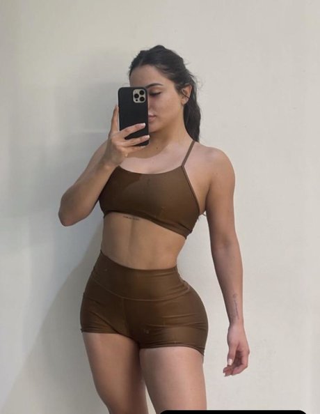 Samadhi Zendejas pornstar erotic galleries