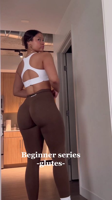 _Ana And Lexie Learmann hd model pics