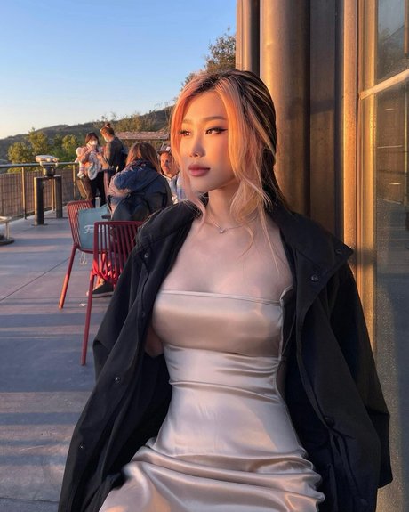 beach nude onlyfans adult gallery