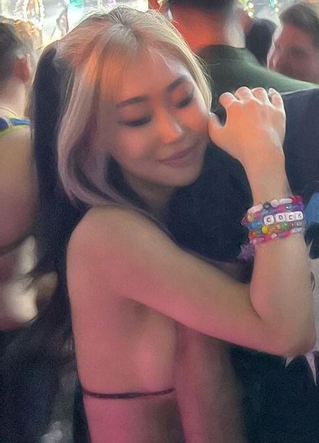 blowbang onlyfans sexy nudes photos