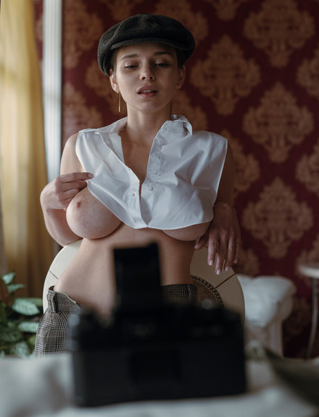 Anastasia Durkot best star archive