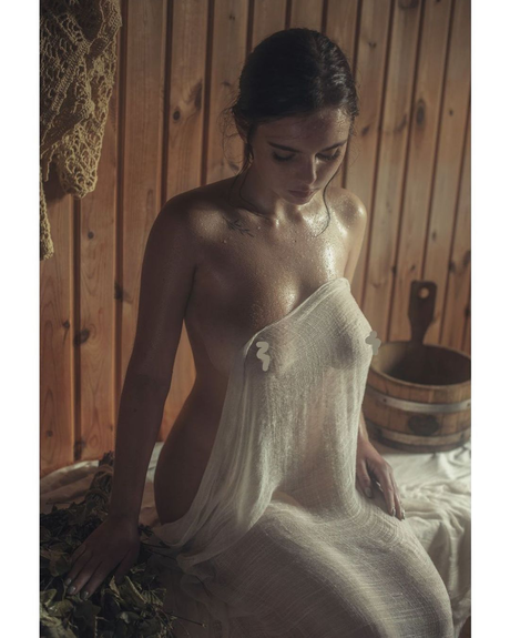 athletic onlyfans xxx photos