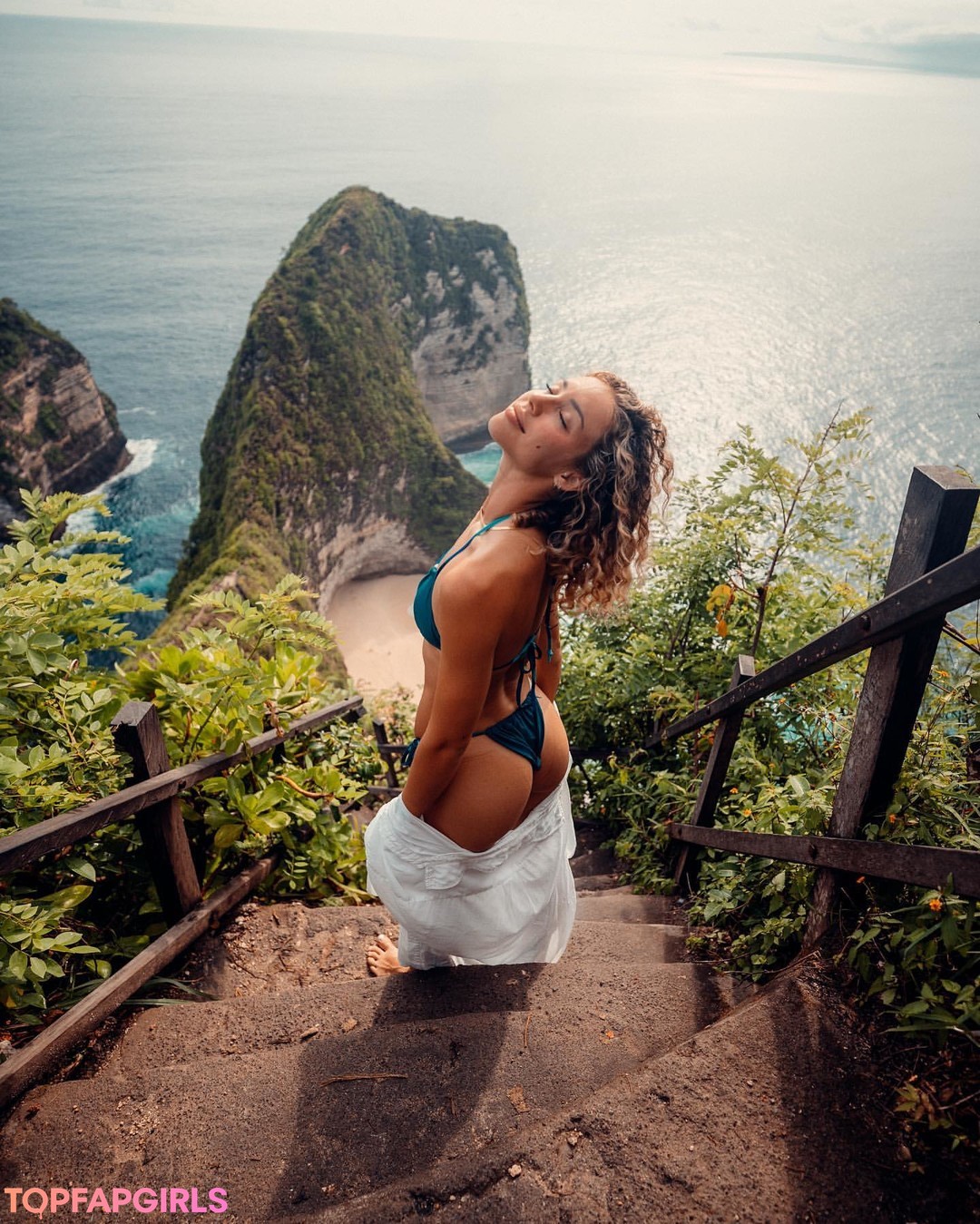 Charly Jordan pornstar exclusive galleries