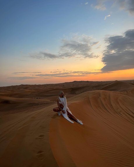 fat pussy onlyfans erotic galleries