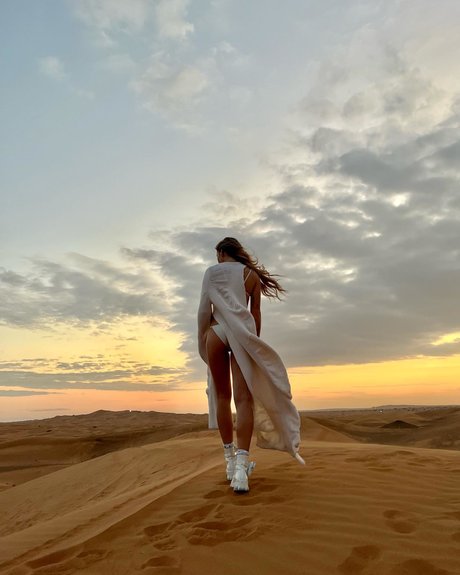 cute onlyfans top image