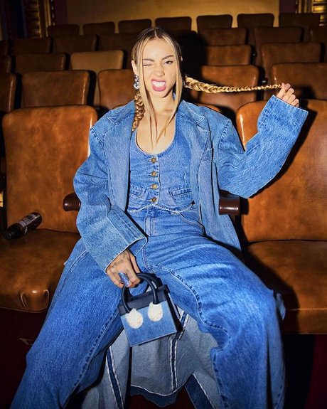 wedgie onlyfans hot xxx photos