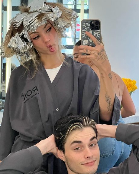 milf yoga onlyfans sexy pics