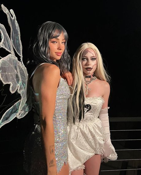 premium vip onlyfans beautiful photo