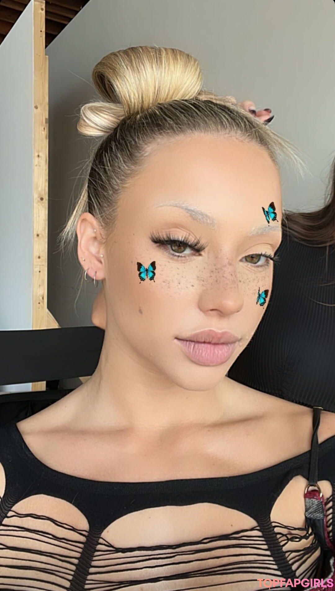 skinny ass onlyfans hot nude pics