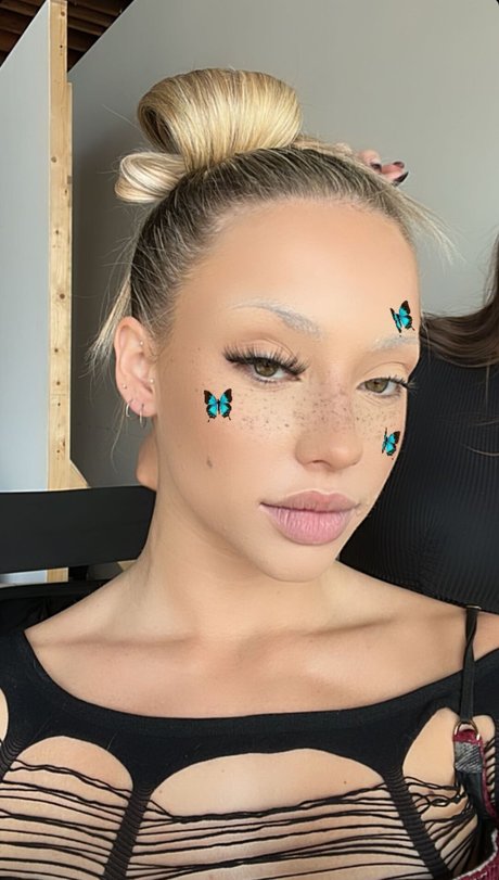 anal whore onlyfans hot xxx galleries