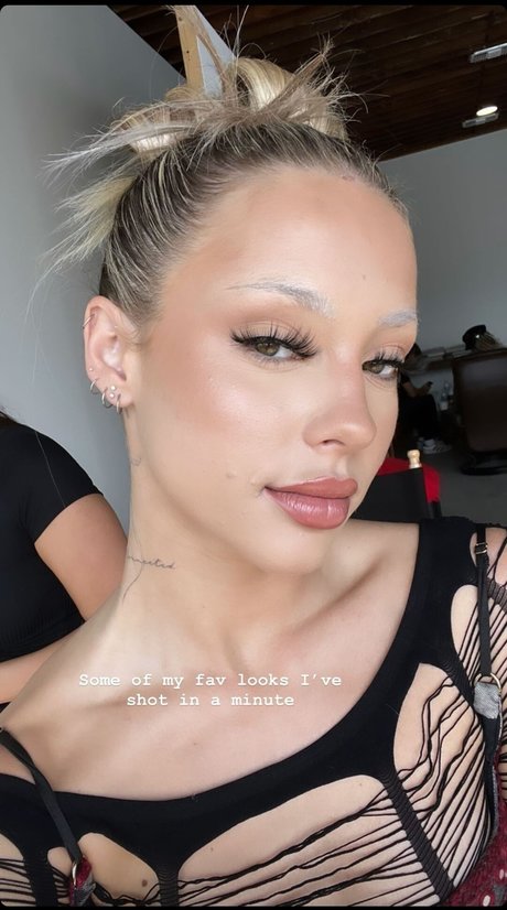 cosplay femboy onlyfans free xxx photo