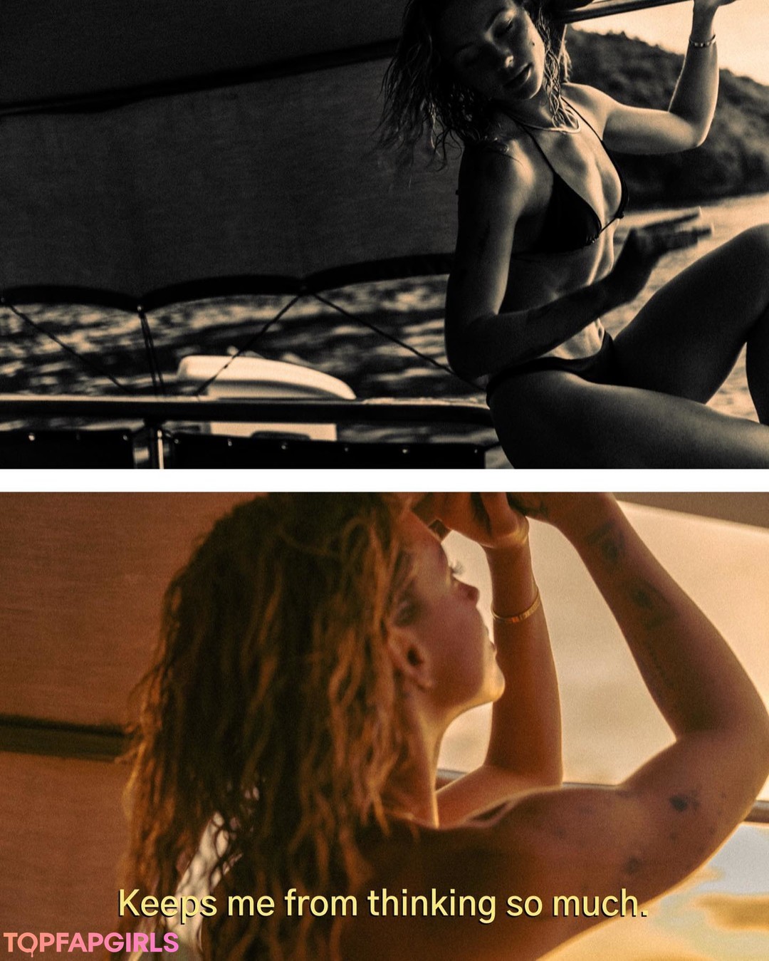 daddy gay onlyfans xxx photos