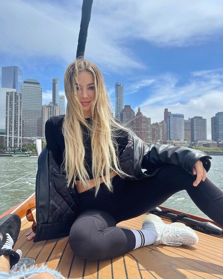 pool fuck onlyfans perfect photo